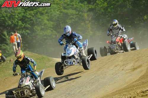 05-pro-lites-main-9707