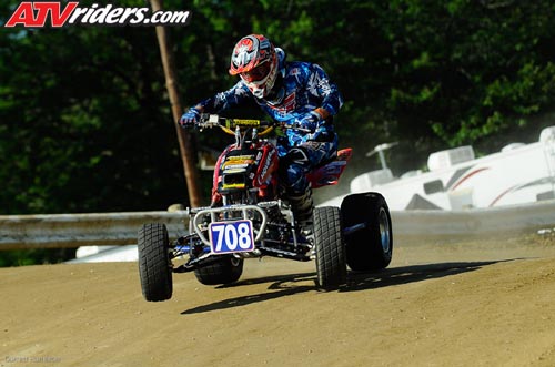 05-pro-lites-main-9709