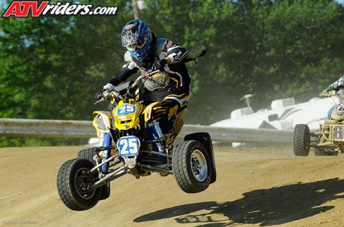 05-pro-lites-main-9712