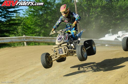 05-pro-lites-main-9713