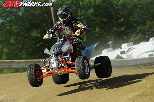 05-pro-lites-main-9715