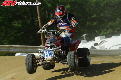 05-pro-lites-main-9718