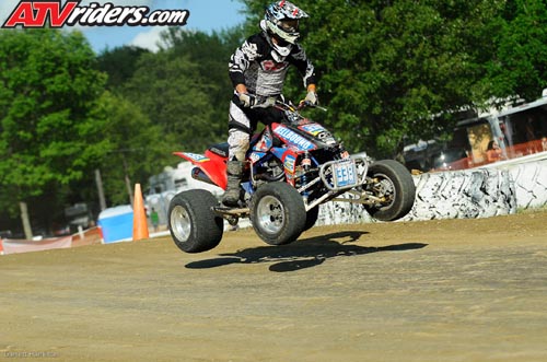 05-pro-lites-main-9722