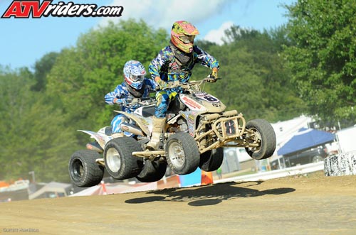 05-pro-lites-main-9724