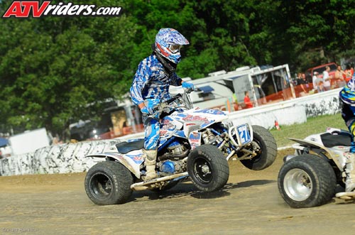 05-pro-lites-main-9725