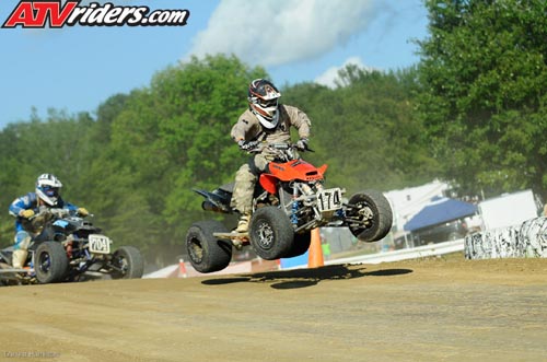 05-pro-lites-main-9726