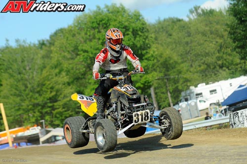 05-pro-lites-main-9728