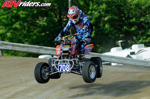 05-pro-lites-main-9730