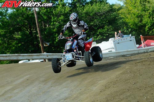 05-pro-lites-main-9731