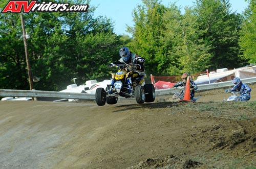 05-pro-lites-main-9732