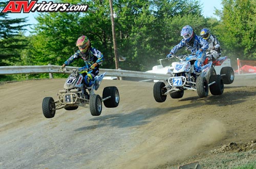 05-pro-lites-main-9734