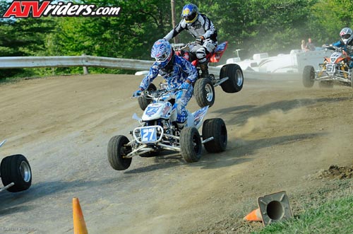 05-pro-lites-main-9735