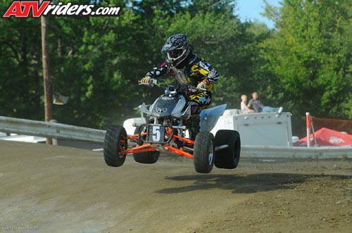 05-pro-lites-main-9736