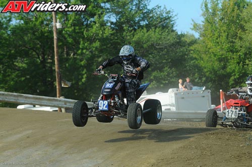 05-pro-lites-main-9737