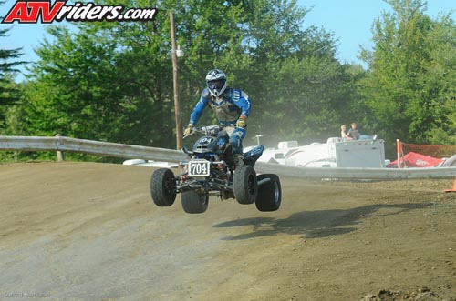 05-pro-lites-main-9739