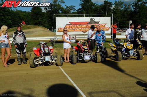 05-pro-lites-main-9742