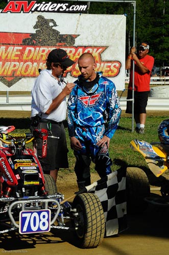 05-pro-lites-main-9744