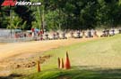 05-pro-lites-main-9472