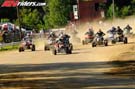 05-pro-lites-main-9476