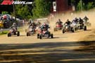 05-pro-lites-main-9477