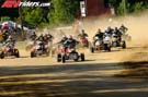 05-pro-lites-main-9478