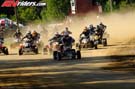 05-pro-lites-main-9479