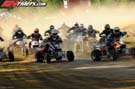 05-pro-lites-main-9481