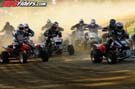 05-pro-lites-main-9482