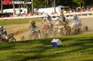 05-pro-lites-main-9487