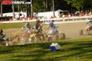 05-pro-lites-main-9488