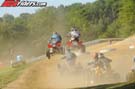 05-pro-lites-main-9491