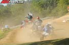 05-pro-lites-main-9492