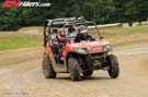 05-amateur-7803