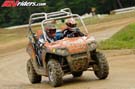 05-amateur-7812