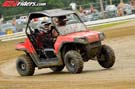 05-amateur-7818