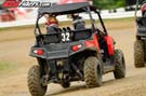 05-amateur-7820