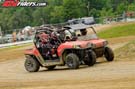 05-amateur-7831