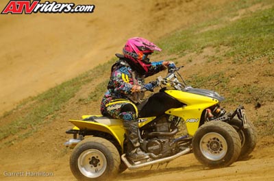 05-women-6790