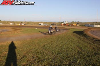 Amateur_0403
