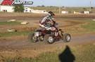 Amateur_0400