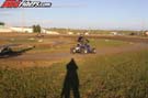 Amateur_0401