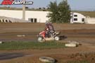 Amateur_0405