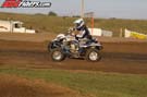 Amateur_0409