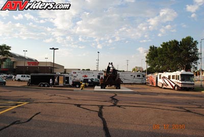 Misc_0029
