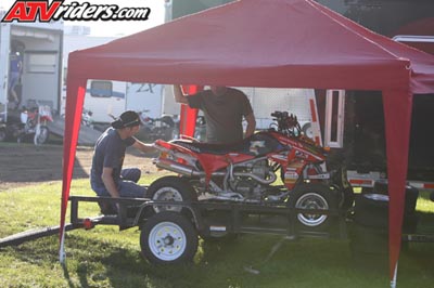 Misc_5903