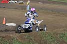 Practice_5953