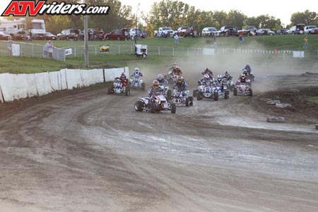 ProAm_0524