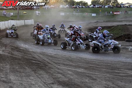 ProAm_0526