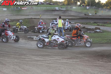 ProAm_0527
