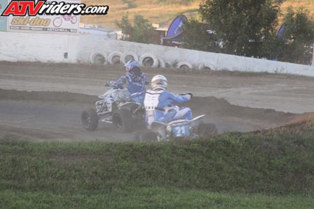 ProAm_0530
